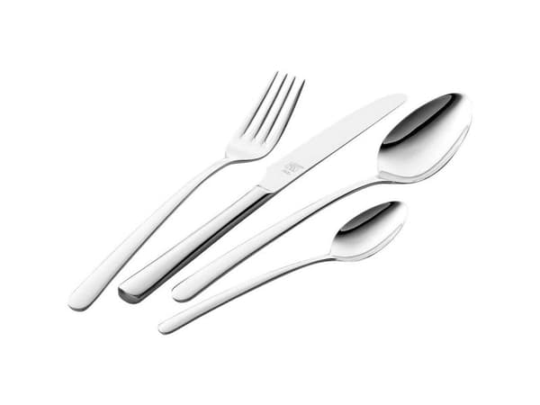 Zwilling Nova Bestickset 24 delar (07141-124)