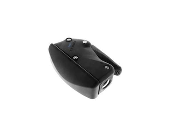 Spinlock XAS side-montert 6-12 mm babord