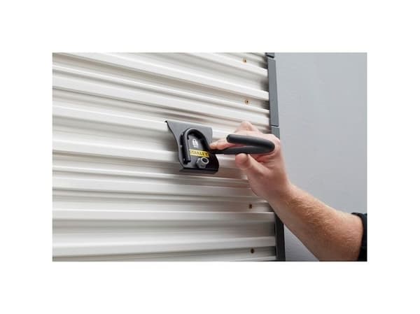 versa vertikalt sykkelfeste 16kg