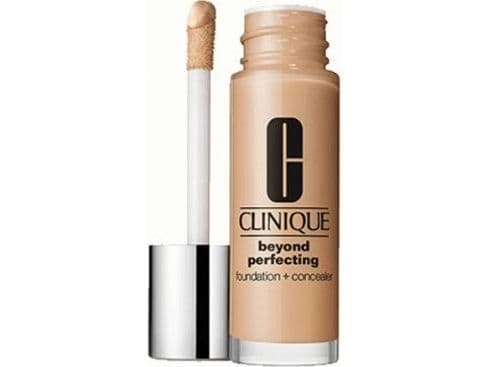 Clinique Shade 9 Neutral 30 ml