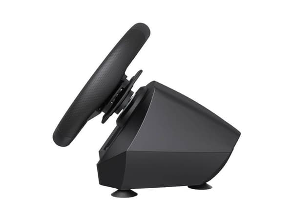 PXN-V900 Gen2 ratt til gaming