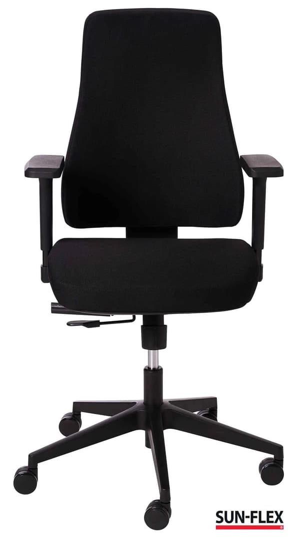 SUN-FLEX® kontorstol MB