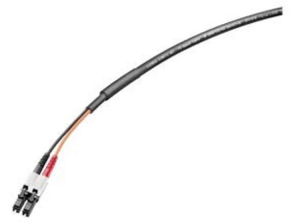 Siemens 6XV18735RT10