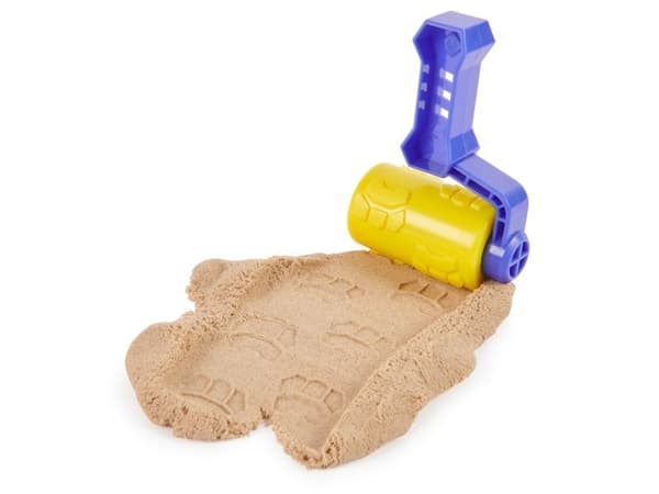 Rubble & Crew Figure 2 Pack - Rubble & Mix Asst.