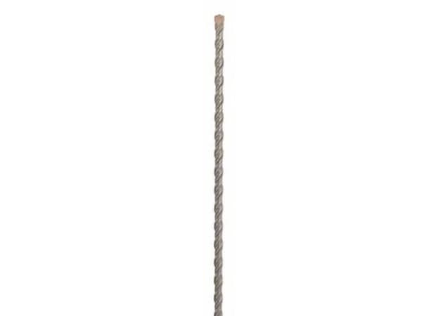 Bosch 2 608 596 116, 460 mm