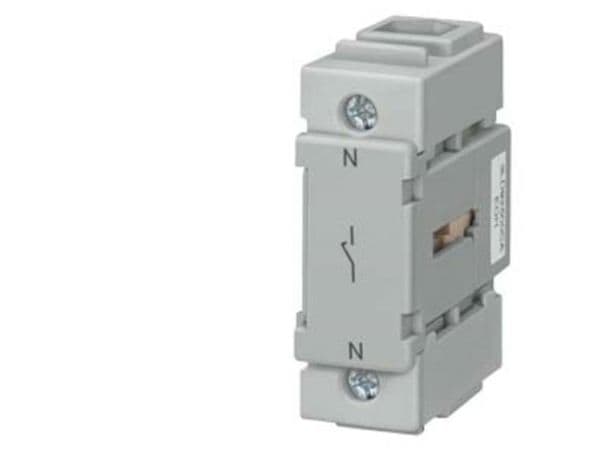 N-läder 63A T/3Ld2