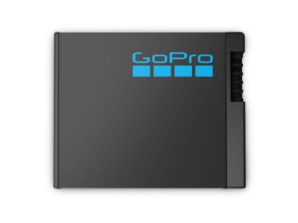GoPro® | Enduro for HERO13 Black