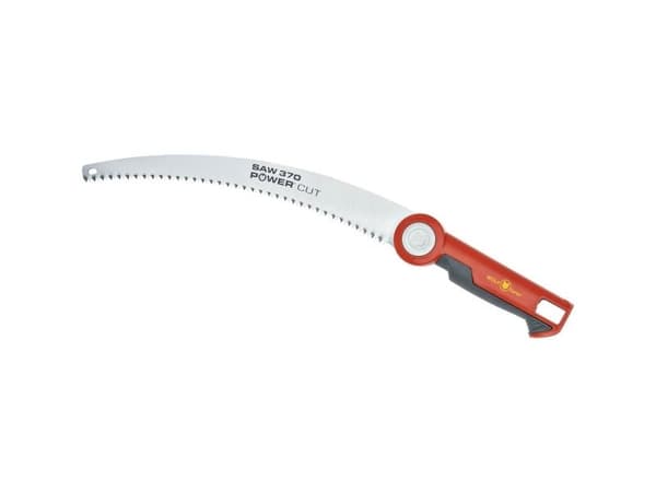 WOLF-Garten Power Cut 370 multi-star - Sag - 37 cm