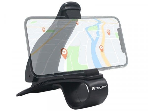Tracer U18 - For mobiltelefon