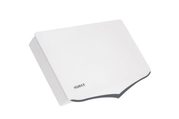 Humax FLAT H40D4 Quad