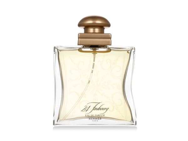 Hermes 24 Faubourg EDP W 50 ml