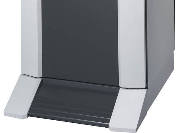 Rittal 8800920