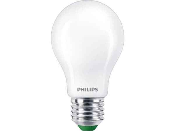 Philips - (en pakke 3)