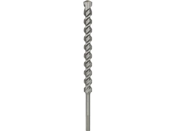 Bosch HAMMERBOR SDS-MAX 4 35X400/520MM