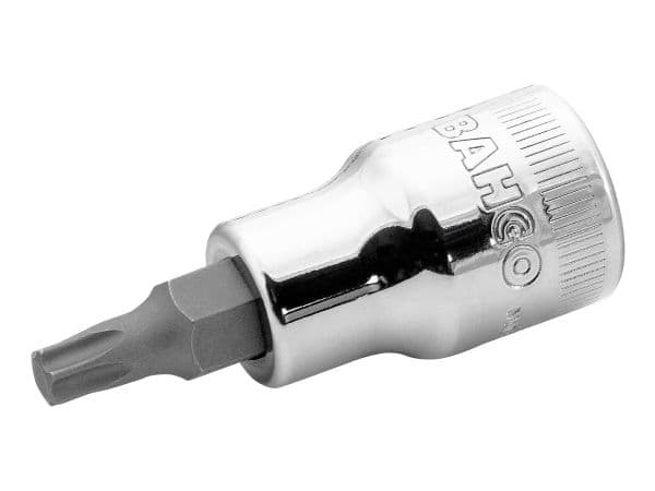 Bahco 7809TORX-T50, 80 g