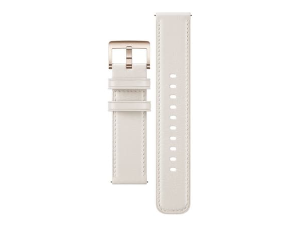Huawei 6941487265282, Urrem, Huawei, EasyFit2, Fluoroelastomeeri, metalli, pronssi