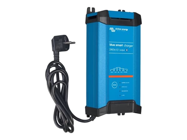 Victron Energy BPC241642002
