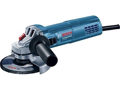 Bosch VINKELSLIPER GWS 880