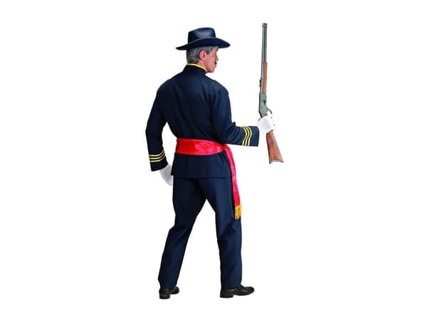 Nordstats General