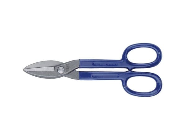Bessey plåtsaxar, specialsax D146-250