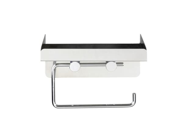 WENKO 22217100