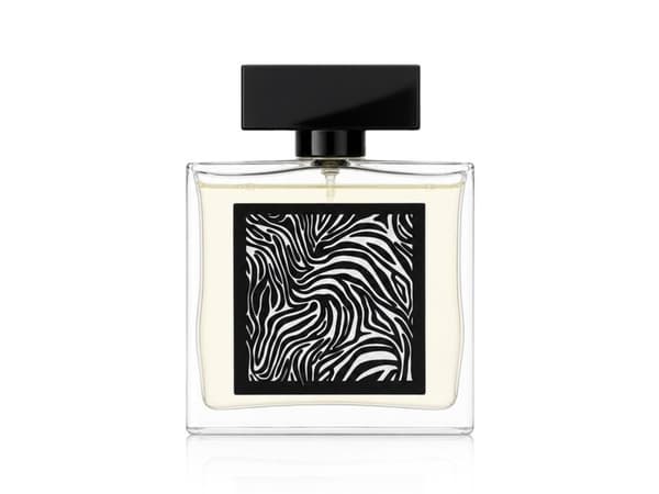 Fragrance World Encrypt Eau De Parfum 85 ml (herre)