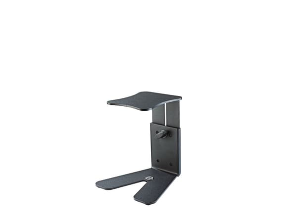 K&amp;amp;M 26772 - bordsstativ
