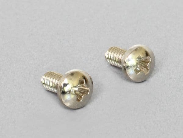 DeLOCK 86213 socket-outlet Metallic