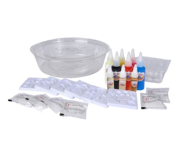 creative Aqua Gelz Deluxe