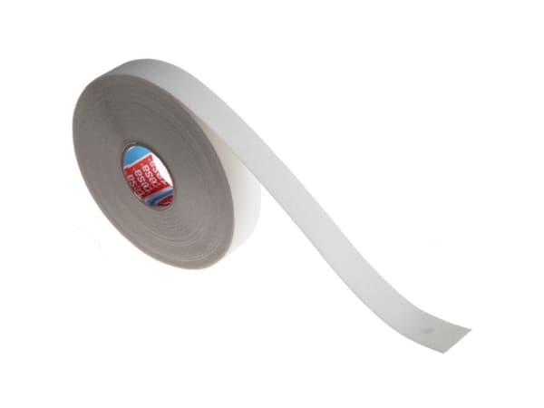 TESA 60952-00000-00