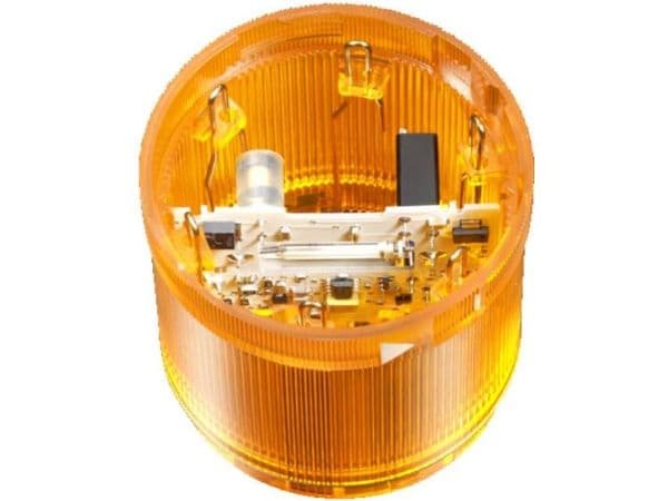 Rittal SG 2371.020, Oranssi, 1 kpl