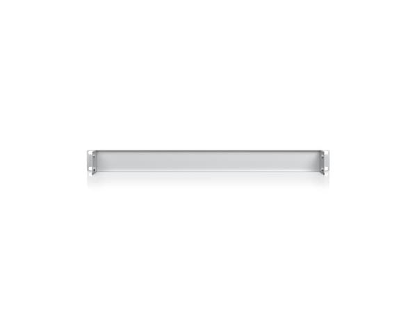 Ubiquiti OCD - Stativmontert trådløst panel - 1U