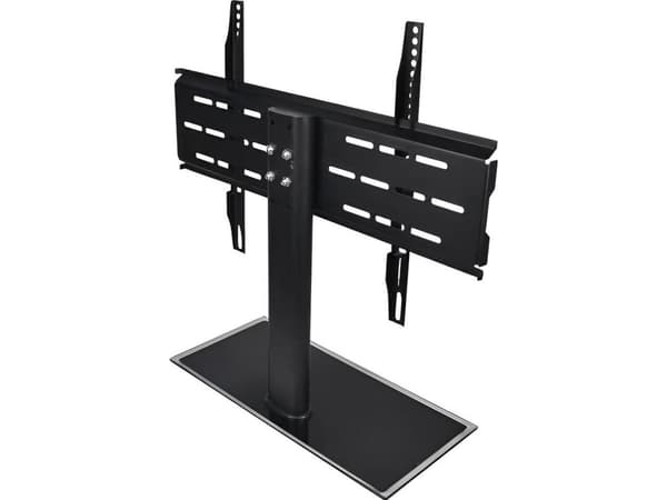 Mozos golvstativ Vesa 32'' - 70''