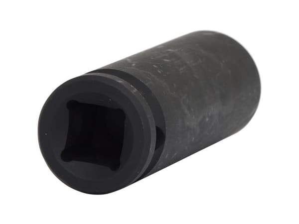 KS Tools 5151117 Kraft hylsansats 17 mm