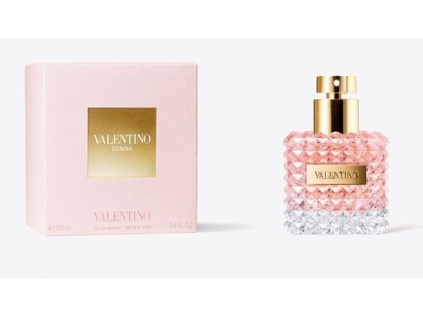 Valentino EDP 100ml