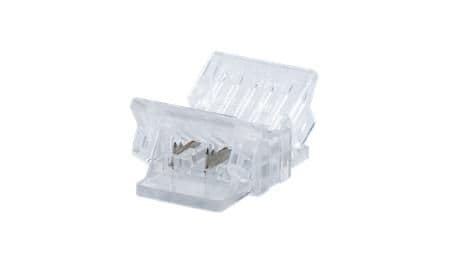OPPLE OPPL LEDSTRIP CONNECTOR-SS-TW-IP20