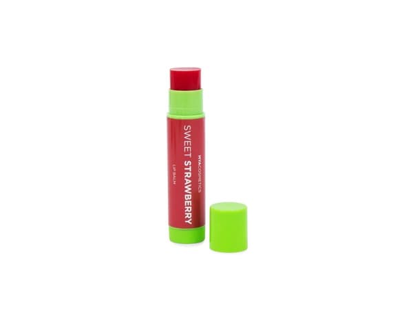 MYA Make Up Lip Balm CDU