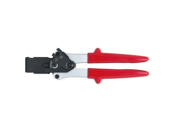 KS Tools 150.9580, 438 g