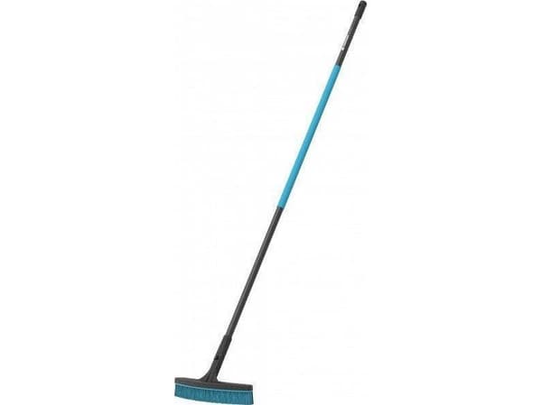 Cellfast C.IDEAL borste