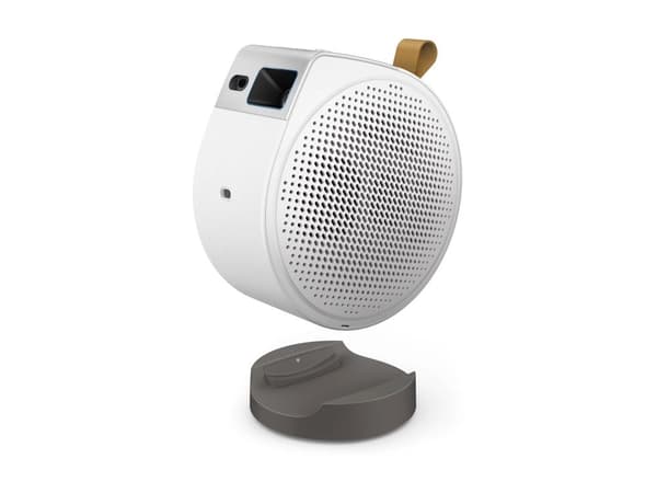 BenQ - DLP-projektori