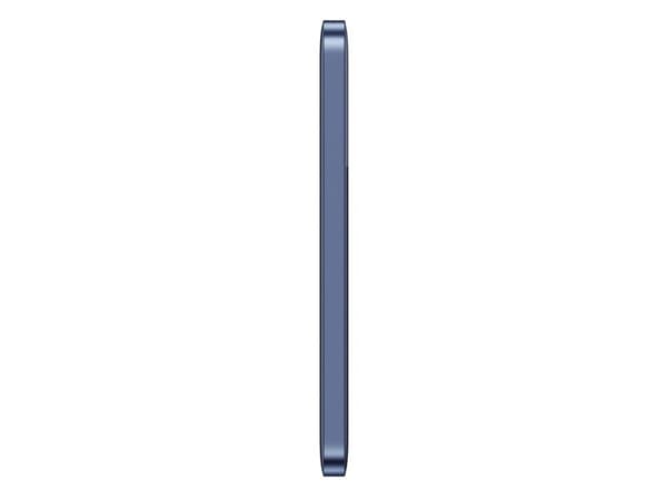 Baseus - Powerbank