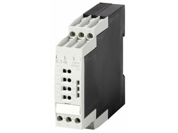 Eaton EMR6-AW500-D-1 Vaihesuojaus