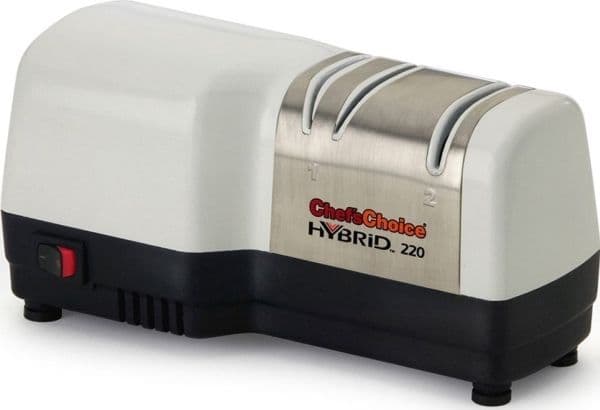 Chef'sChoice knivsliper Chef's Choice M220
