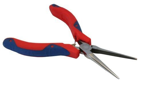 Inline Electronic Electronic Conduit (43063D)
