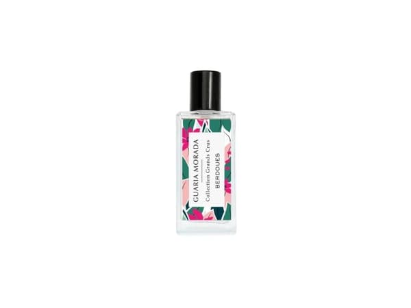 Berdoues Guaria Morada Eau De Parfum 30 ml (unisex)