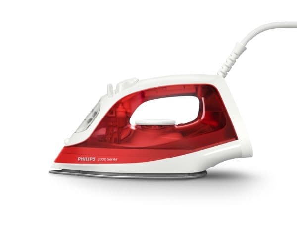 Philips 2000 series DST2010 - Dampstrykejern