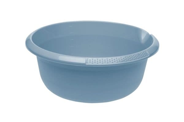 Skål Okko i plast, 32 cm, 6 l