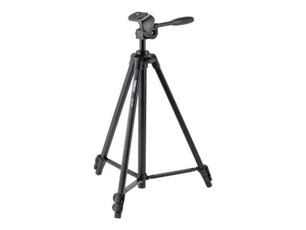 Velbon EX Series EX-330 - Tripod