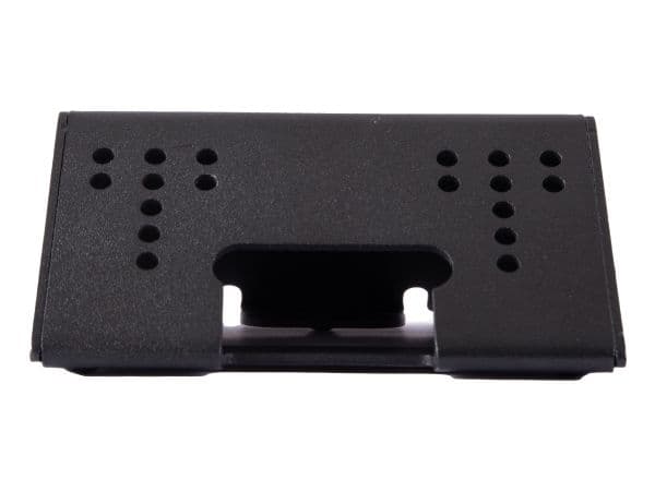 ProDVX PS-75 - Stativ tabletille - pyramidi - 7" - 10" - lajittelu