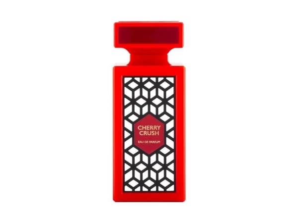 Flavia Cherry Crush eau de parfum unisex 90 ml